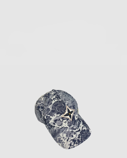 [LOUIS VUITTON-루이비통]데이 베이스볼 캡 M77807
