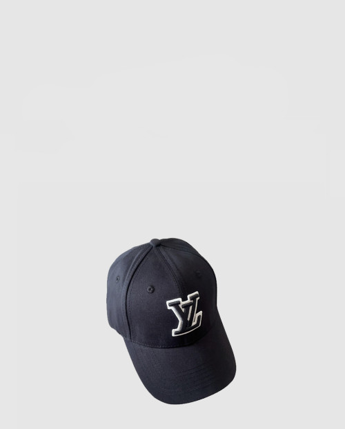 [LOUIS VUITTON-루이비통]베이스볼 캡 M57531