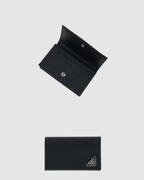 [PRADA-프라다]사피아노 카드지갑 2MC122