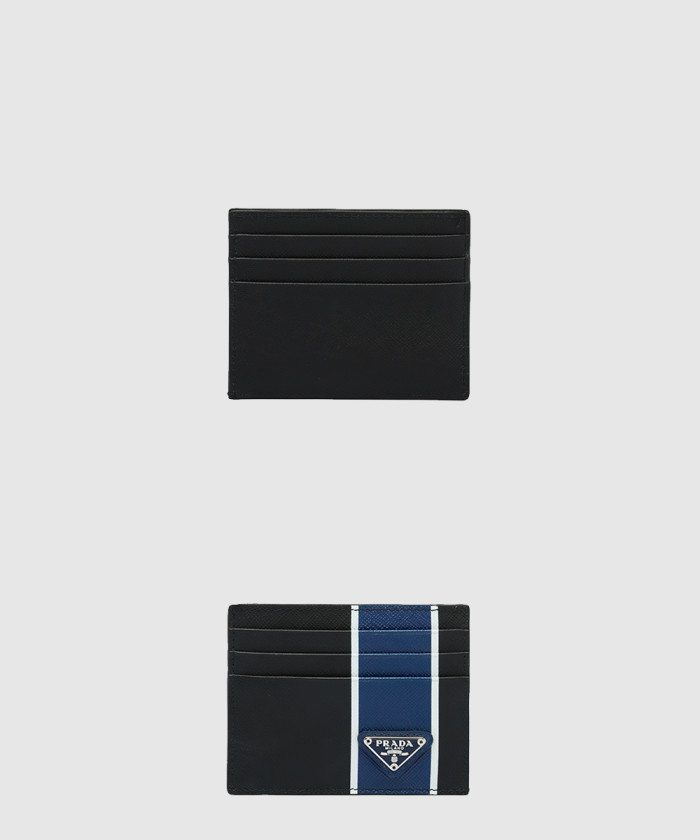 레플리카|이미테이션 prada-프라다사피아노-카드지갑-2mc223-4