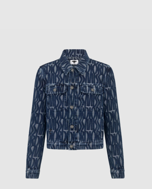 [DIOR-디올]재킷 452V1