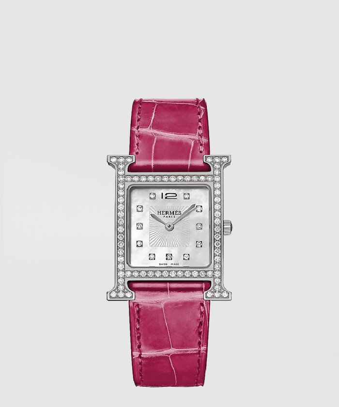 레플리카|이미테이션 hermes-에르메스h아워-23