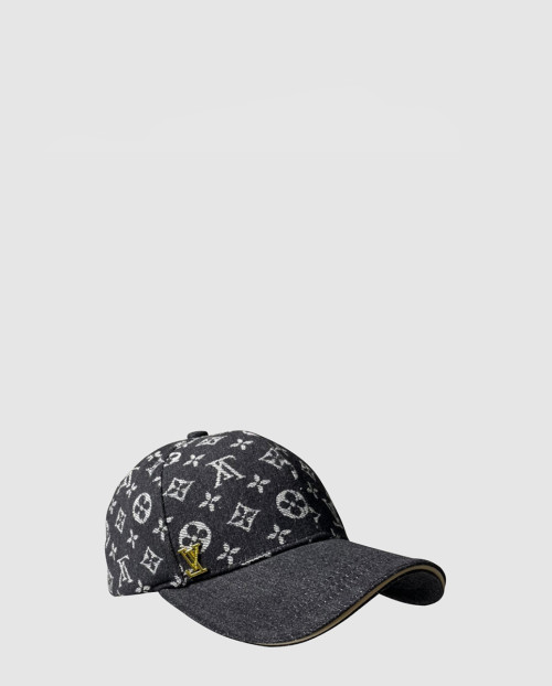 [LOUIS VUITTON-루이비통]베이스볼 캡 M86411