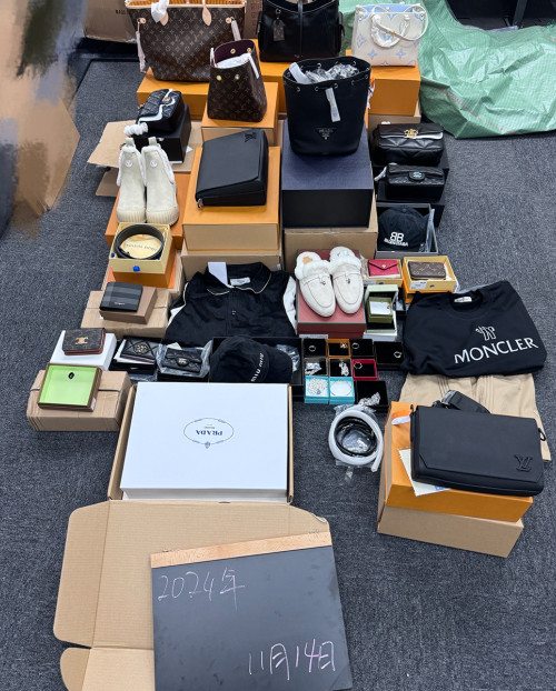 [★1:1제작 퀄엔드 출고사진★]