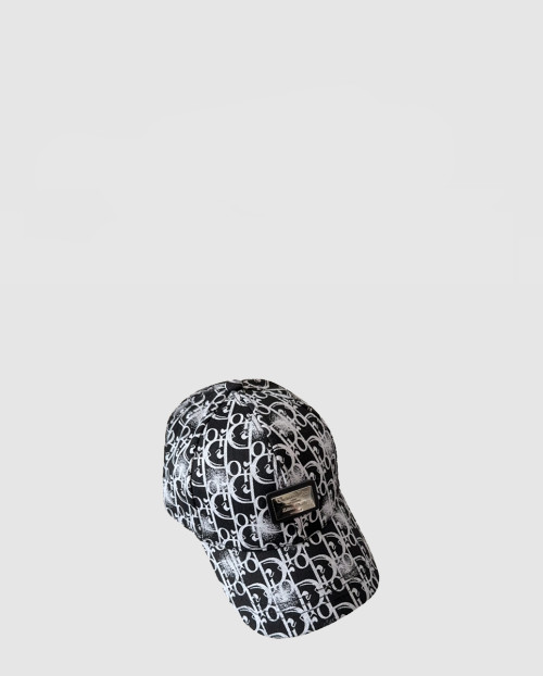 [DIOR-디올]베이스볼 캡  7TF3E