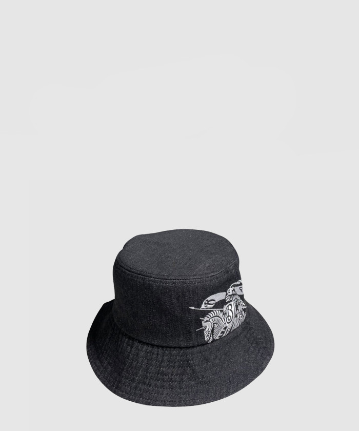 레플리카|이미테이션 burberry-버버리데님-버킷햇-86225341