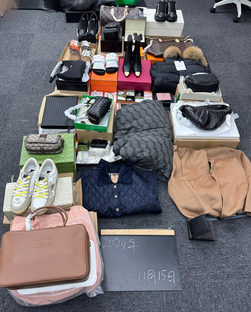 [★1:1제작 퀄엔드 출고사진★]