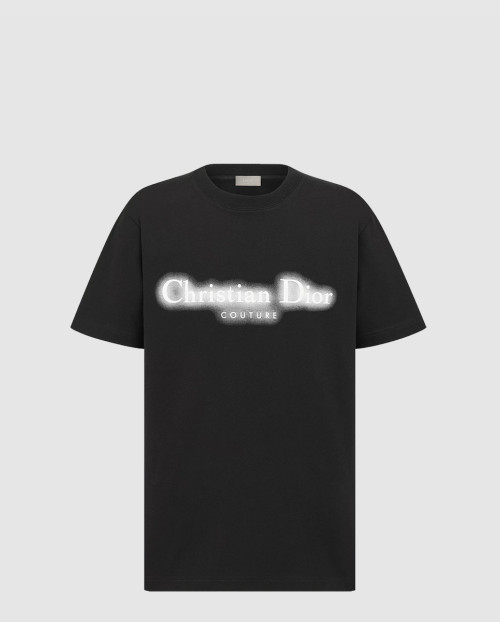[DIOR-디올]Christian Dior Couture 티셔츠 443J6