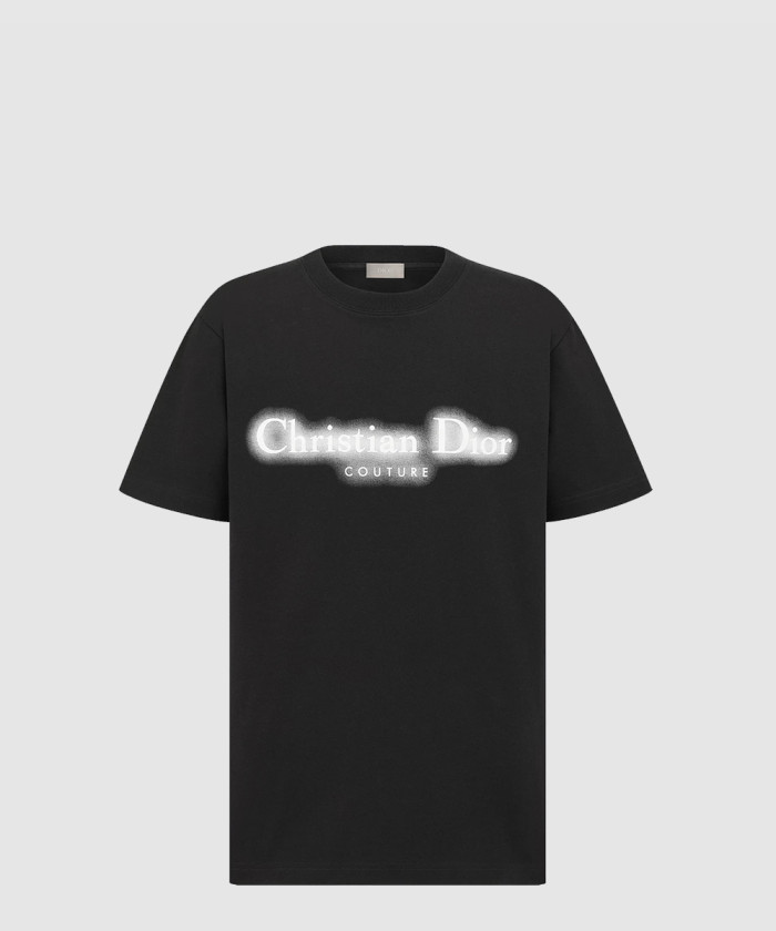 레플리카|이미테이션 dior-디올christian-dior-couture-티셔츠-443j6
