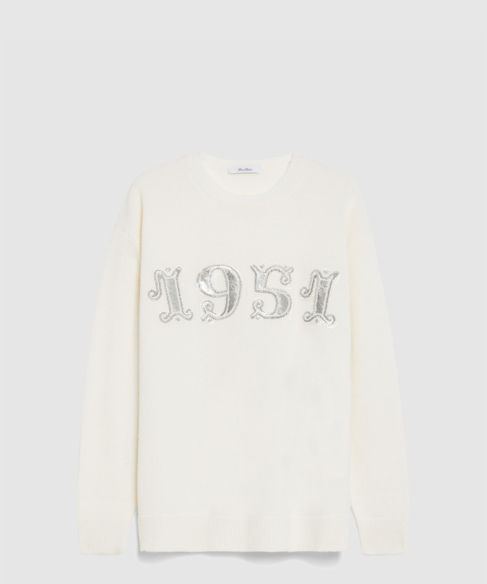 레플리카|이미테이션 maxmara-막스마라플라타-울-스웨터