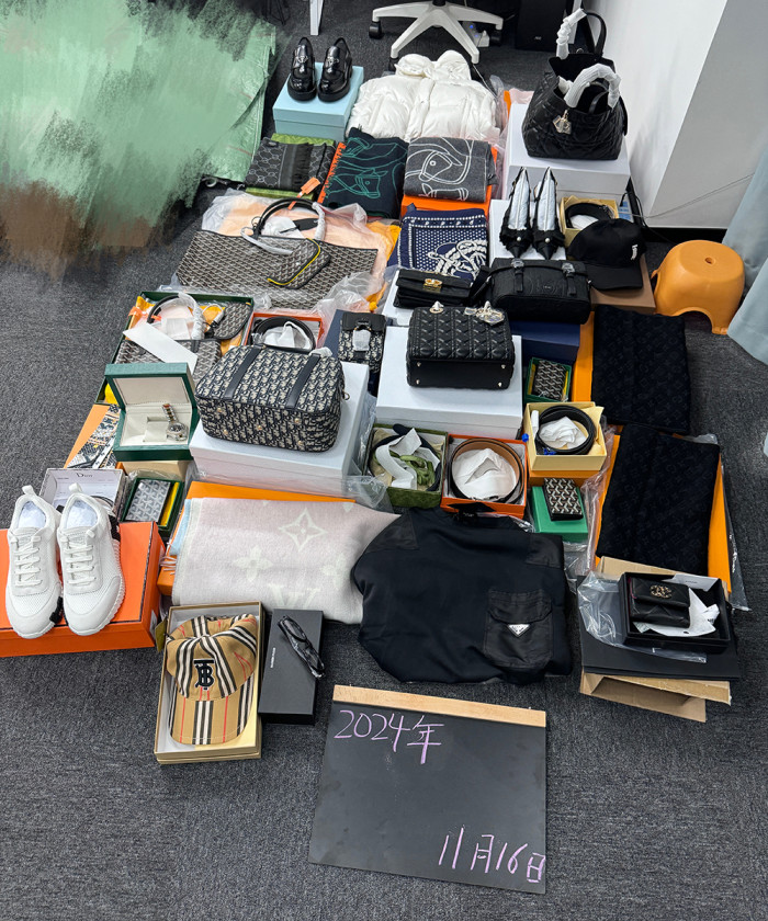 레플리카|이미테이션 11제작-퀄엔드-출고사진-180