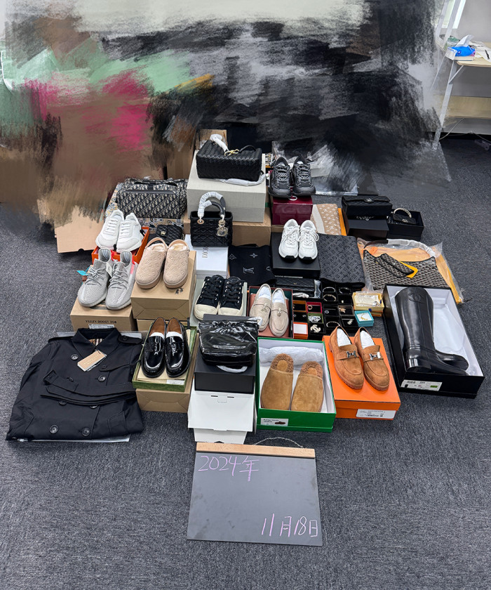 레플리카|이미테이션 11제작-퀄엔드-출고사진-179