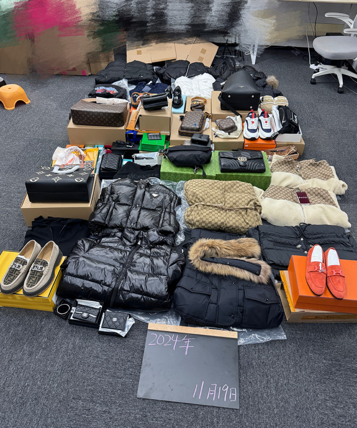 레플리카|이미테이션 11제작-퀄엔드-출고사진-178