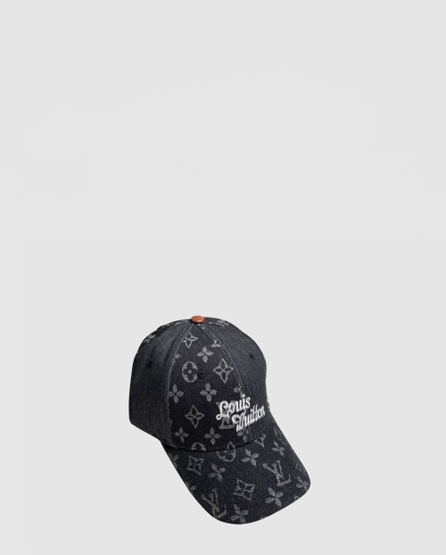 [LOUIS VUITTON-루이비통]베이스볼 캡 M69428