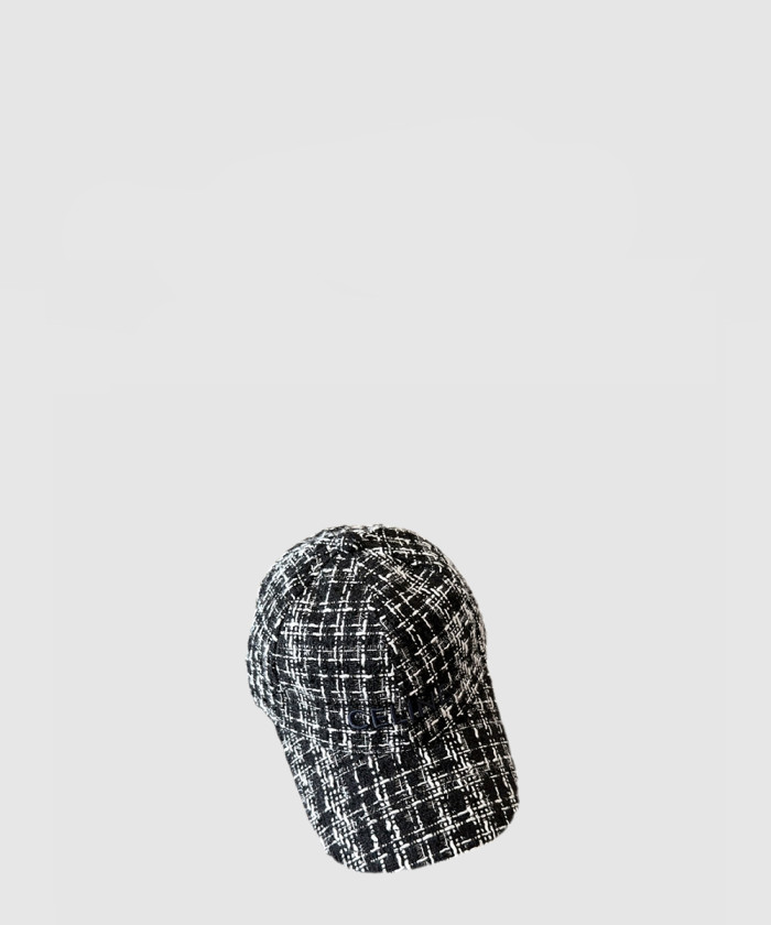 레플리카|이미테이션 celine-셀린느니트-베이스볼-캡-2a73t4-3