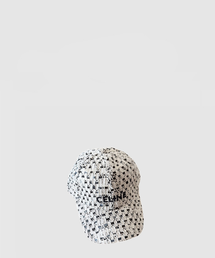 레플리카|이미테이션 celine-셀린느니트-베이스볼-캡-2a73t4