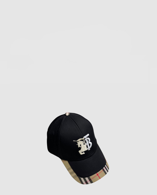 [BURBERRY-버버리]베이스볼 캡 83654541