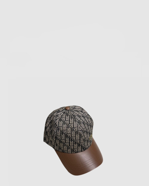 [DIOR-디올]베이스볼 캡 8SBU1