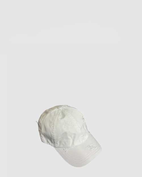 [BURBERRY-버버리]베이스볼 캡 86342531