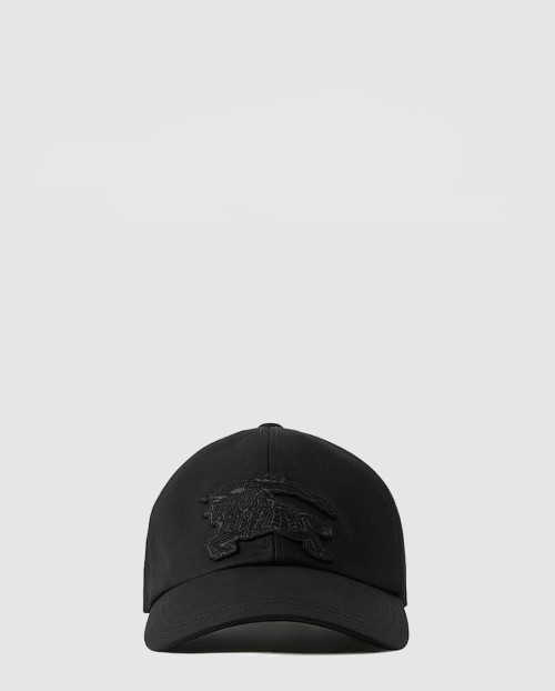 [BURBERRY-버버리]패치 코튼 베이스볼 캡 80717471