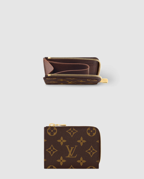 [LOUIS VUITTON-루이비통]노아 컴팩트 월릿 M83476