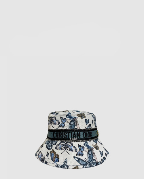 [DIOR-디올]벙거지 1BST3