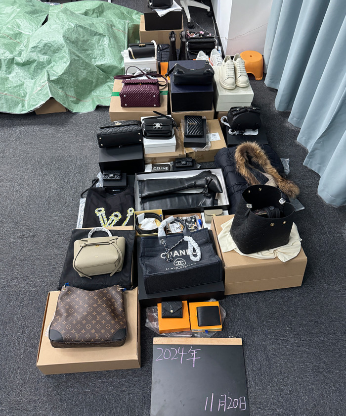 레플리카|이미테이션 11제작-퀄엔드-출고사진-177