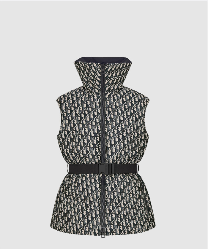 레플리카|이미테이션 dior-디올dioralps-벨트-푸퍼-베스트-457c7-1