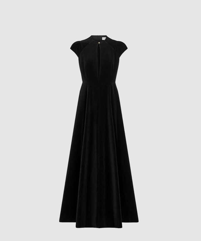 레플리카|이미테이션 dior-디올롱-드레스-511l40