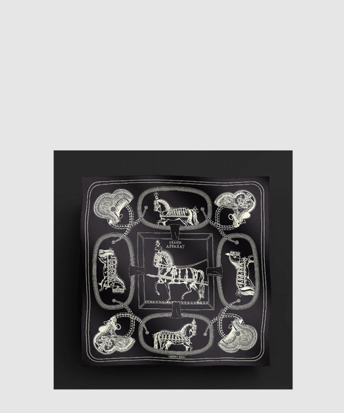 레플리카|이미테이션 hermes-에르메스brodé-grand-apparat-까레-90