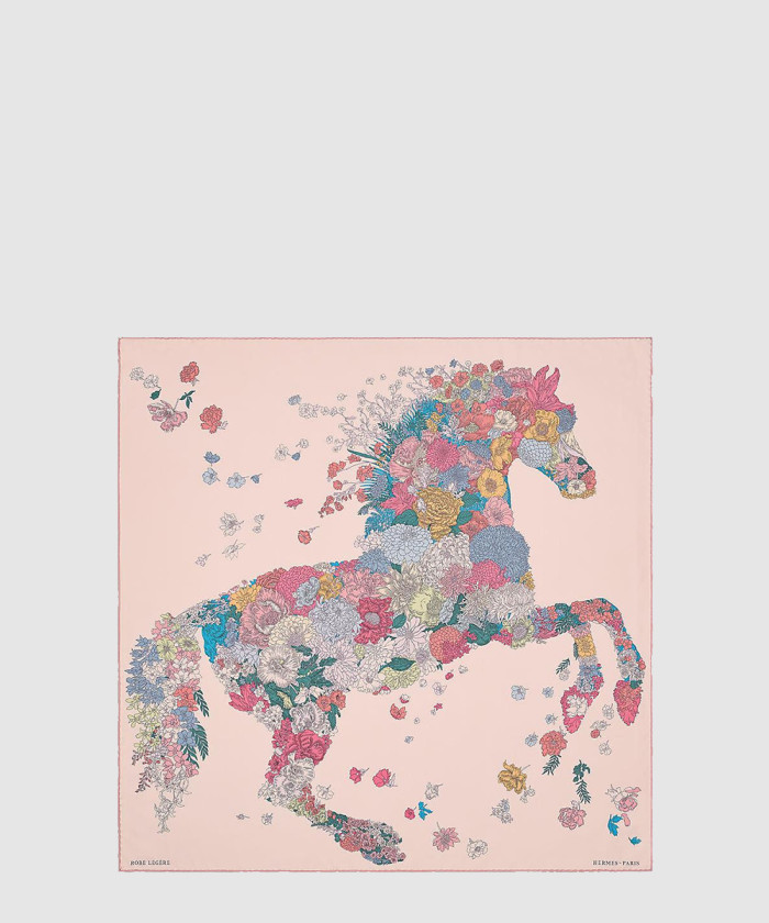 레플리카|이미테이션 hermes-에르메스라이트-90-드레스-카레-1