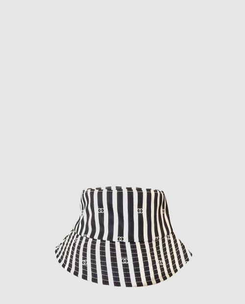 [CHANEL-샤넬]벙거지 AA7684