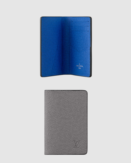 [LOUIS VUITTON-루이비통]포켓 오거나이저 M11581