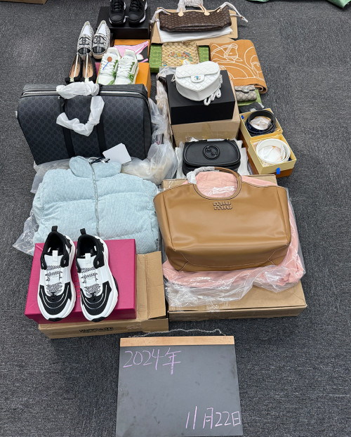 [★1:1제작 퀄엔드 출고사진★]