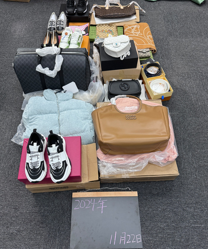 레플리카|이미테이션 11제작-퀄엔드-출고사진-175