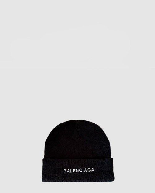 [BALENCIAGA-발렌시아가]니트모자 865544