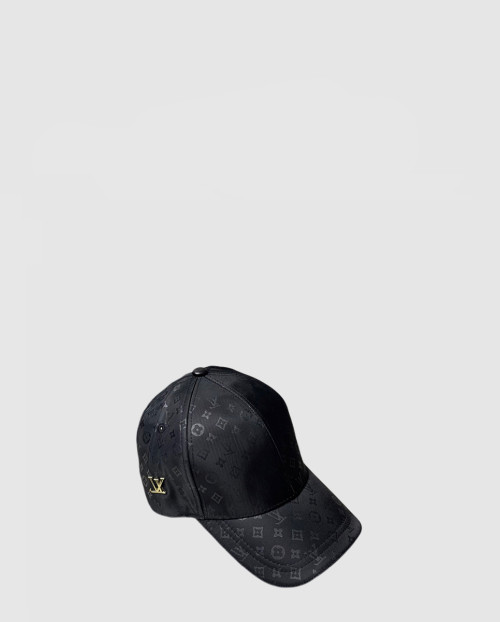[LOUIS VUITTON-루이비통]베이스볼 캡 M98464