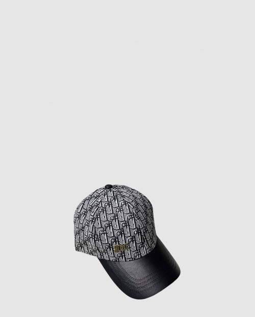 [DIOR-디올]베이스볼 캡 8SBU1