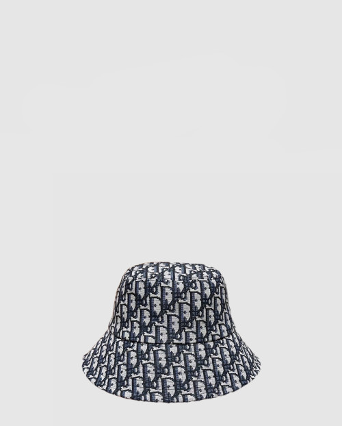 [DIOR-디올]좁은 챙 버킷모자 35PDP