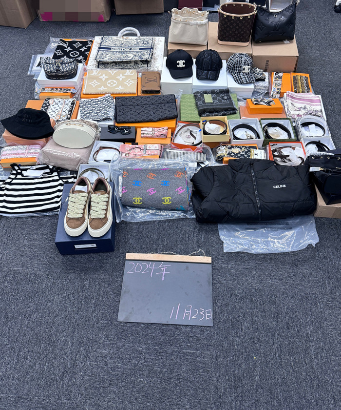 레플리카|이미테이션 11제작-퀄엔드-출고사진-174