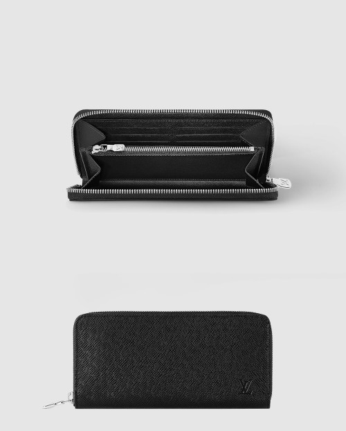 [LOUIS VUITTON-루이비통]지피월렛 M31071