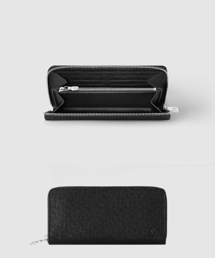 레플리카|이미테이션 louis-vuitton-루이비통지피월렛-m31071-1