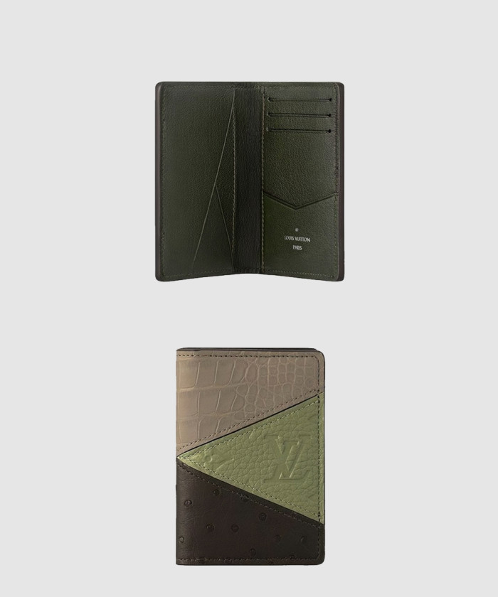 레플리카|이미테이션 louis-vuitton-루이비통카드지갑-포켓-n84691