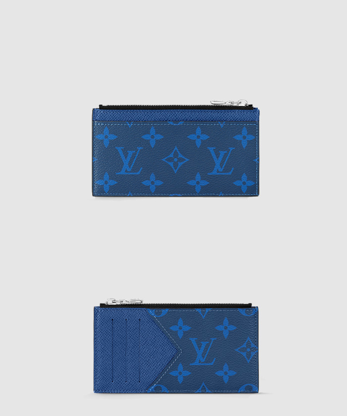 레플리카|이미테이션 louis-vuitton-루이비통코인-카드-홀더-m30270