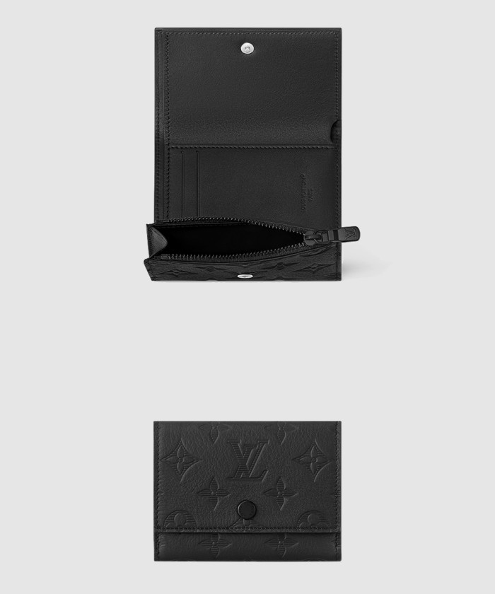 레플리카|이미테이션 louis-vuitton-루이비통빅토르-월릿-m12635