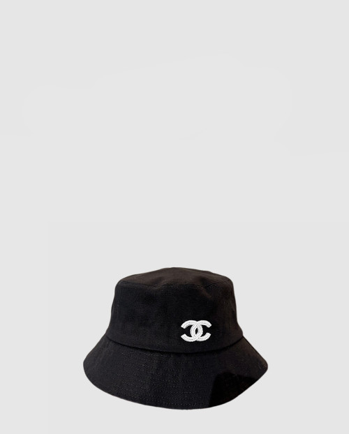 [CHANEL-샤넬]벙거지 AA8955