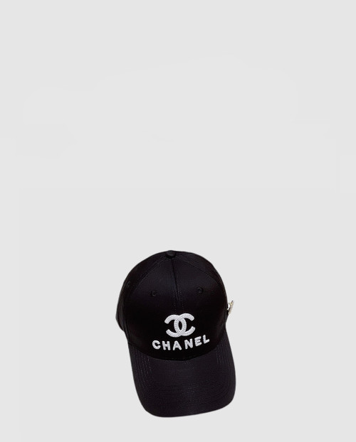 [CHANEL-샤넬]베이스볼 캡 AA2237