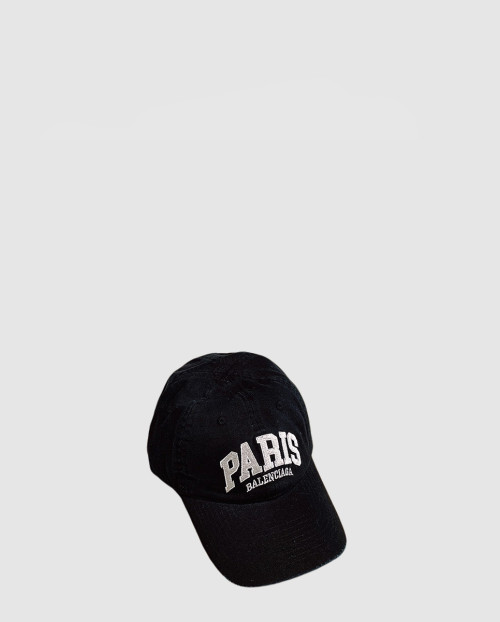 [BALENCIAGA-발렌시아가]베이스볼 캡 984241