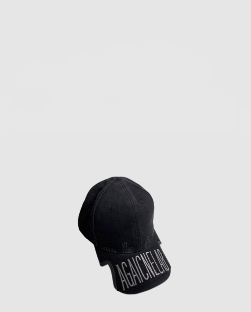 [BALENCIAGA-발렌시아가]베이스볼 캡 984173