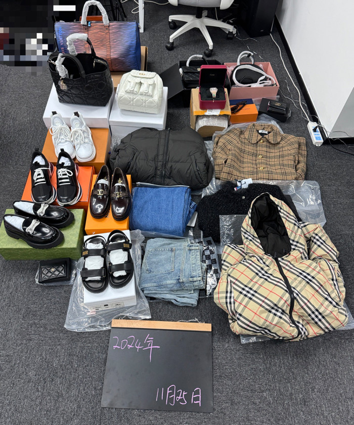 레플리카|이미테이션 11제작-퀄엔드-출고사진-173